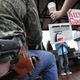 Illustration for article titled Gun Rights Advocates Are the Worlds Biggest Assholes